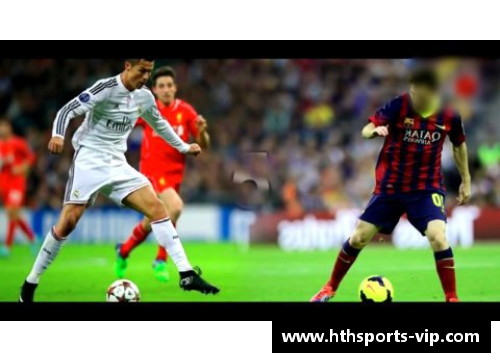 西甲射手榜：谁将成为本赛季最强进球机器？