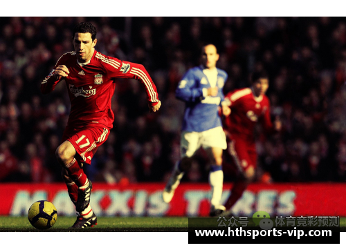 足球明星数据分析：洞悉球员背后的数字秘密