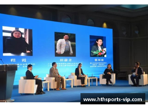 雷霆球员集结：新征程启航