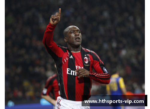 穿越罗斯球员通道：探索体育界的胜利之路