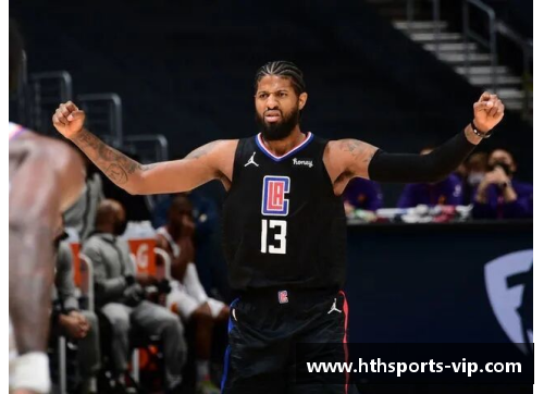 大场面球员闪耀时刻：引领球队赢得关键比赛