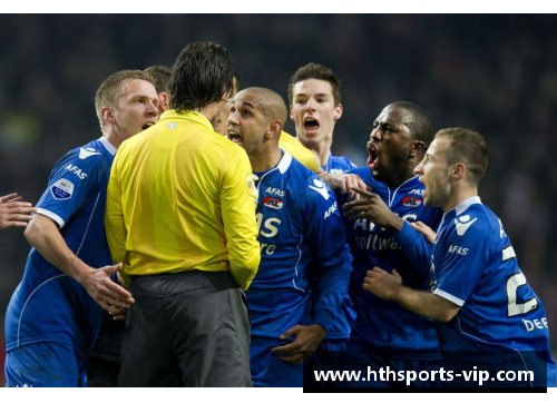 足球场上的新角色：球员化身门将的策略挑战