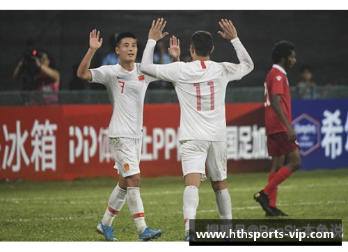 从Seol球员的职业生涯看职业足球的崛起与变迁