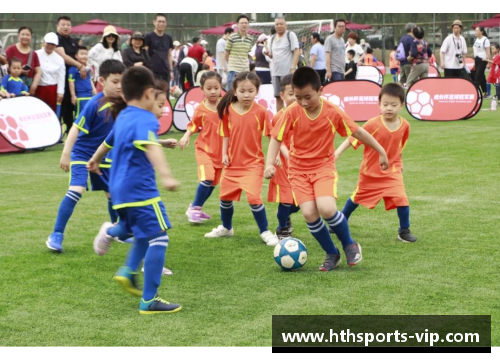 打造球员精英：全面揭秘成功背后的训练秘籍