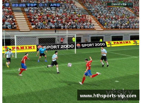 西班牙球员Lopez：从马德里到国际赛场的足球传奇