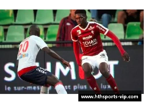 贝南球员的才华与激情：探索他们在国际足坛的光辉表现