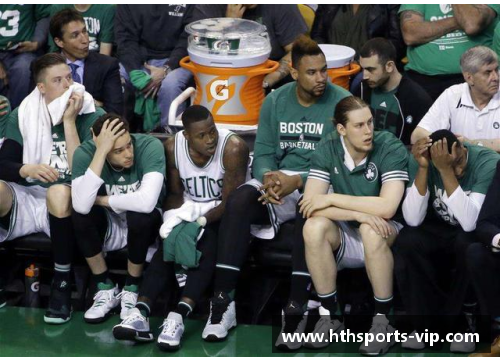 酿酒人球员：冠军之路与生涯高峰