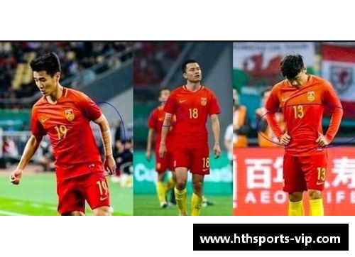 球员纹身大揭秘：体坛巨星的秘密图案与深藏背后