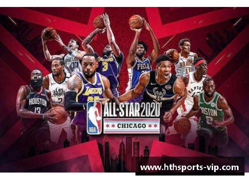 NBA总决赛收视率稳定攀升：体育盛事如何吸引全球观众的目光