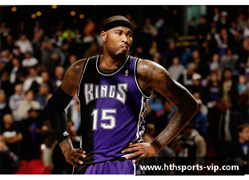 骑士球员薪资：现状与未来展望