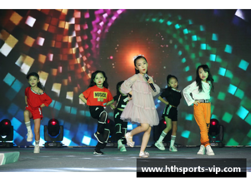 邓佳：从青涩少年到国际赛场的璀璨篇章