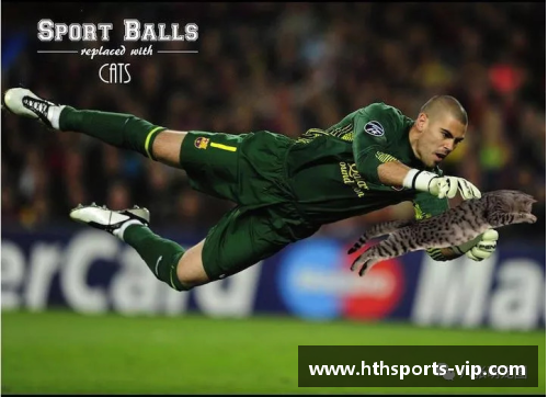 波鸿1-1vs弗赖格萨尔琴：激烈对决，谁能笑到最后？