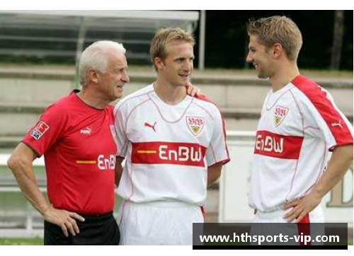 斯图加特主场大胜波鸿，豪取三分霸主位置稳固